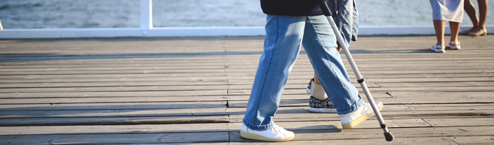 Продлен упрощенный порядок назначения инвалидности и оформления справок пострадавшим на производстве